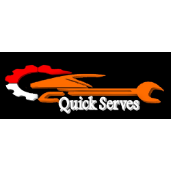 Quick Services
